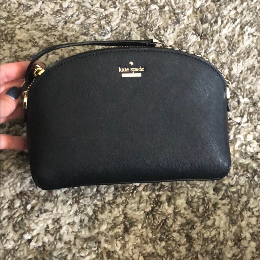Kate Spade Cameron Street Hilli